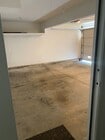 Photo - Cypress Cape Apartments