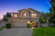 Photo - 32850 Caserta Dr House