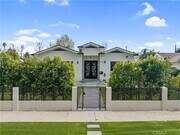 Photo - 19148 W Oxnard St