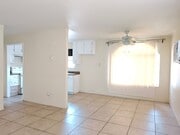 Photo - 2 bedrooms 1 bath apartment in El Cajon Unit 3