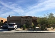 Photo - 74075 Alpine Ln