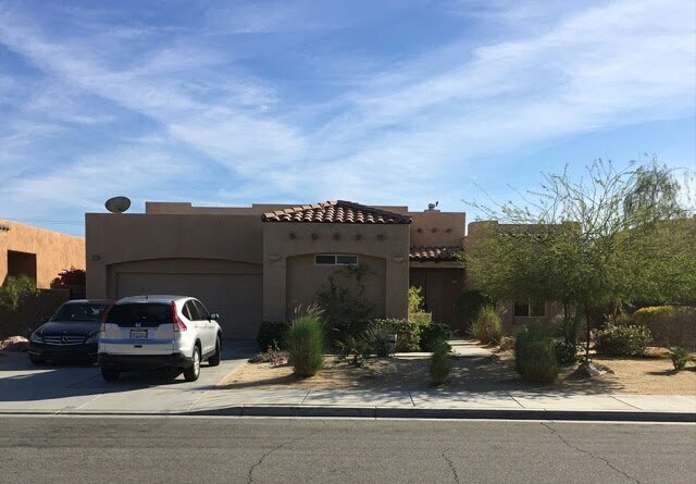Photo - 74075 Alpine Ln