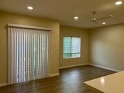 Photo - 3950 Cleveland Ave Condo Unit 114