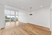 Photo - 4342 Redwood Ave Condo Unit C313