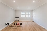 Photo - 3525 W 63rd St Unit 1