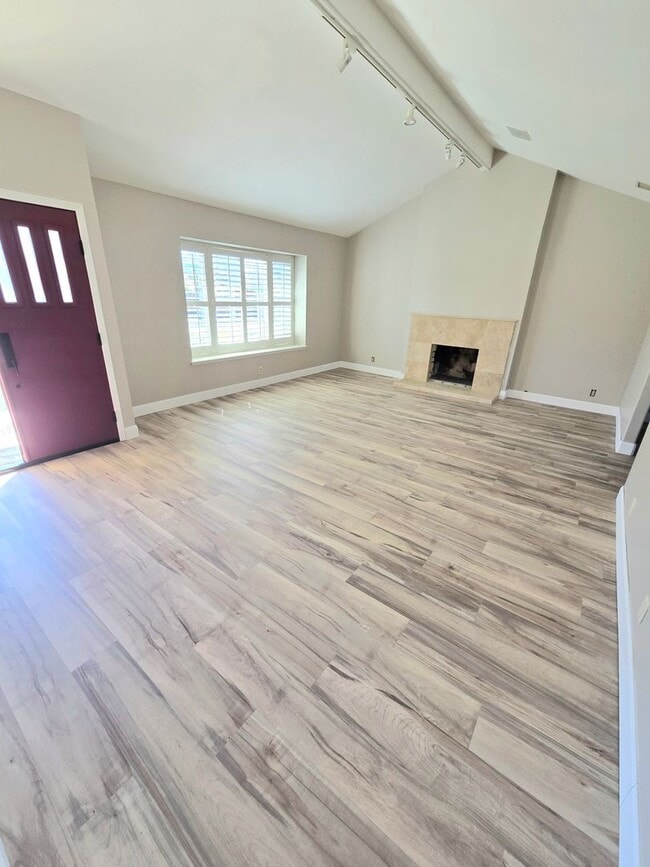 Photo - Beautiful spacious home in a lovely neighborhood near Cal Lu! RV Parking!