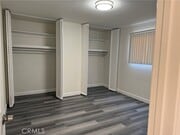 Photo - 3523 W Del Monte Dr Apartment Unit 4
