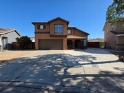 Photo - Welcome to Three Bedroom, Three bath in Perris, CA!