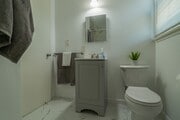 Photo - Charming Monrovia Home in a Prime Location!