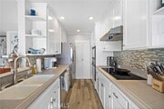 Photo - 31561 Table Rock Dr Unit 211