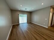 Photo - 8436 Oakdale Ave