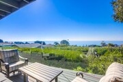 Photo - Stunning Ranch-Style Home with Breathtakin...