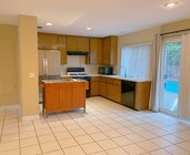 Photo - 324 S Palo Cedro Dr