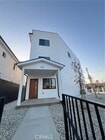 Photo - 339 N Eastern Ave Townhome