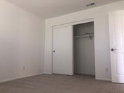 Photo - Bright 2 Bedroom Condo in Oceanside!