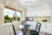 Photo - 2270 Via Puerta Condo Unit N