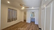 Photo - 4413 La Clede Ave