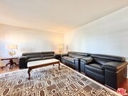 Photo - 10655 Wilshire Blvd Condo Unit 303