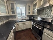 Photo - Renovated 1BR in Long Beach – New Appliances, Big Balcony, Steps from Downtown Unit 330