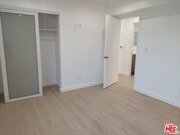 Photo - 130 W 59th Pl Condo Unit 130