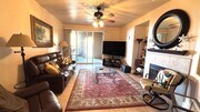 Photo - Fully Furnished 2 bd in Carlsbad with AC/Ocean View Unit 121