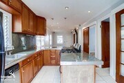 Photo - Beautiful single-story 3Bdm 1Ba Home in North Park!