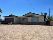 Photo - 3 Bedroom 2 Bathroom House with RV Parking...