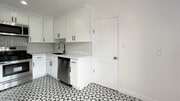 Photo - 5701 S San Vicente Blvd Unit 1