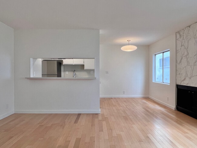 Photo - 11639 Chenault St Unit 403