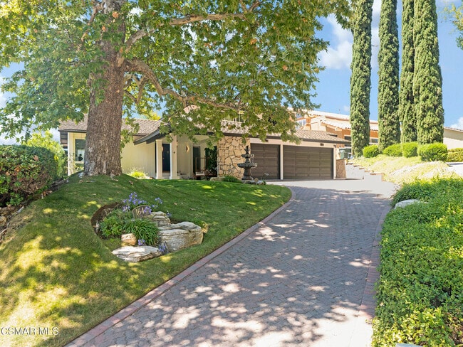 Photo - 1644 Glennon Ct House