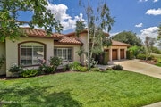 Photo - 1808 Crystal View Cir House