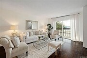 Photo - 850 W 157th St Condo Unit 5