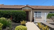 Photo - 3087 Channel Dr Unit La Casita Espanola