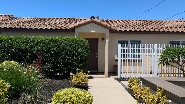 Photo - 3087 Channel Dr Unit La Casita Espanola