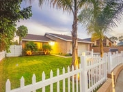 Photo - 4767 Crooked Creek Ct