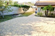 Photo - 26665 Whitehorn Dr