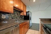 Photo - Stellar Symphony Terrace Condo!