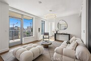 Photo - 1388 Kettner Blvd Condo Unit 3303