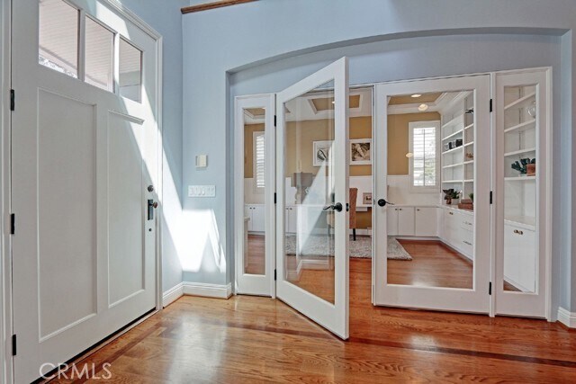 Photo - 1740 2nd St.