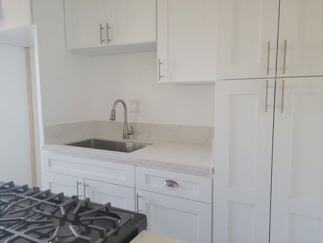 Photo - 4540 Vista Del Monte Ave Unit 6