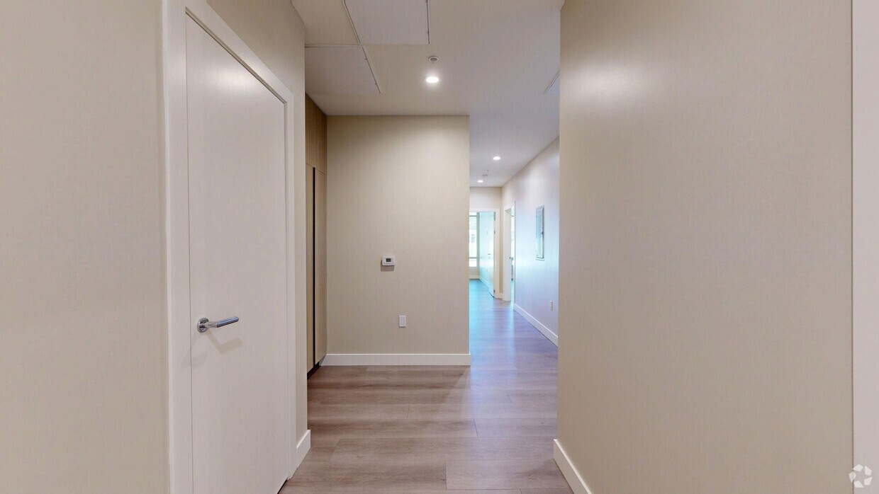 3D Tour - Arista Glendale