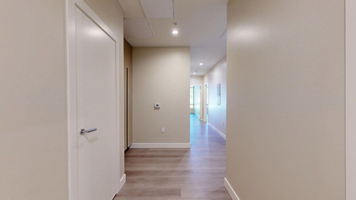 3D Tour - Arista Glendale