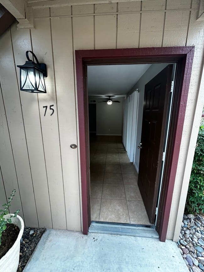 Photo - 6560 College Grove Dr Condo Unit 75