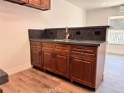 Photo - 4563 Bridgeview Ave Townhome