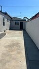 Photo - 731 S 45th St House