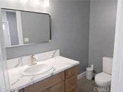 Photo - 14673 Clymer St