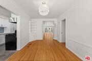 Photo - 639 Burnside Ave