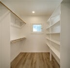 Photo - 1175 Glenneyre St