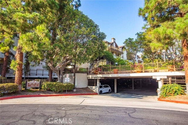 Photo - 2563 Plaza del Amo Plz Condo Unit 305