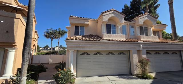 Photo - 1357 Serena Cir